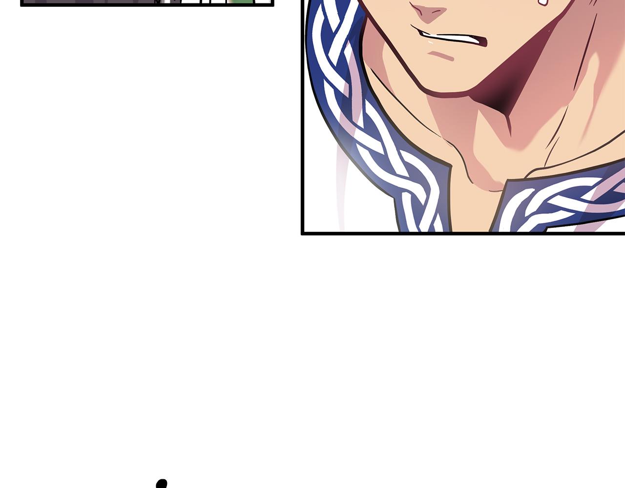 第11话 佣兵团改革方案！通过！(1/3)-第11话