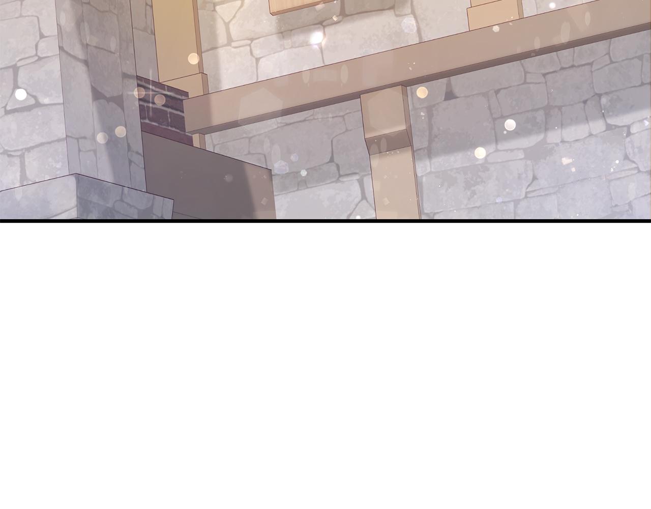 第13话 瓦尔德的心意~(1/3)-第13话