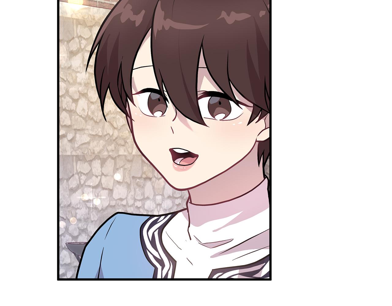 第13话 瓦尔德的心意~(1/3)-第13话