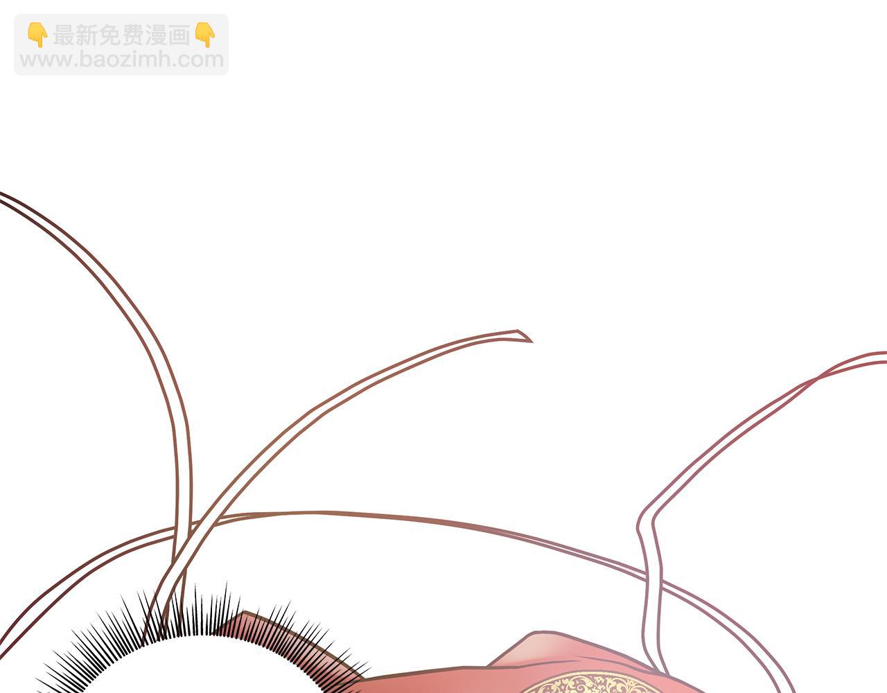 第15话 尼奥佣兵团，连胜！(1/3)-第15话