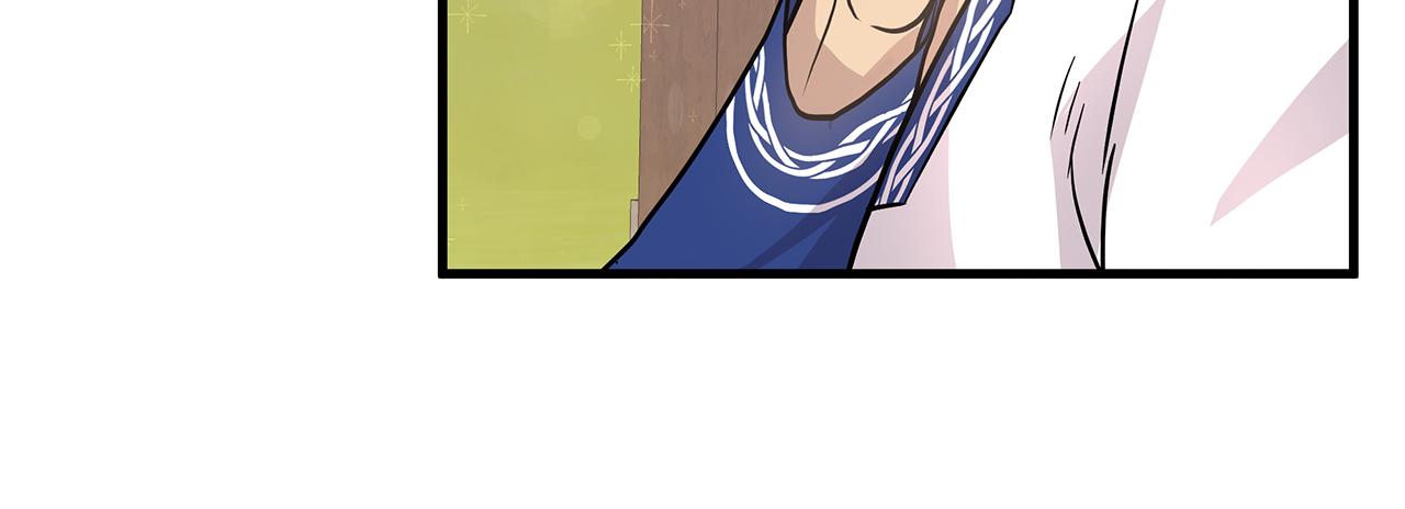 第15话 尼奥佣兵团，连胜！(1/3)-第15话