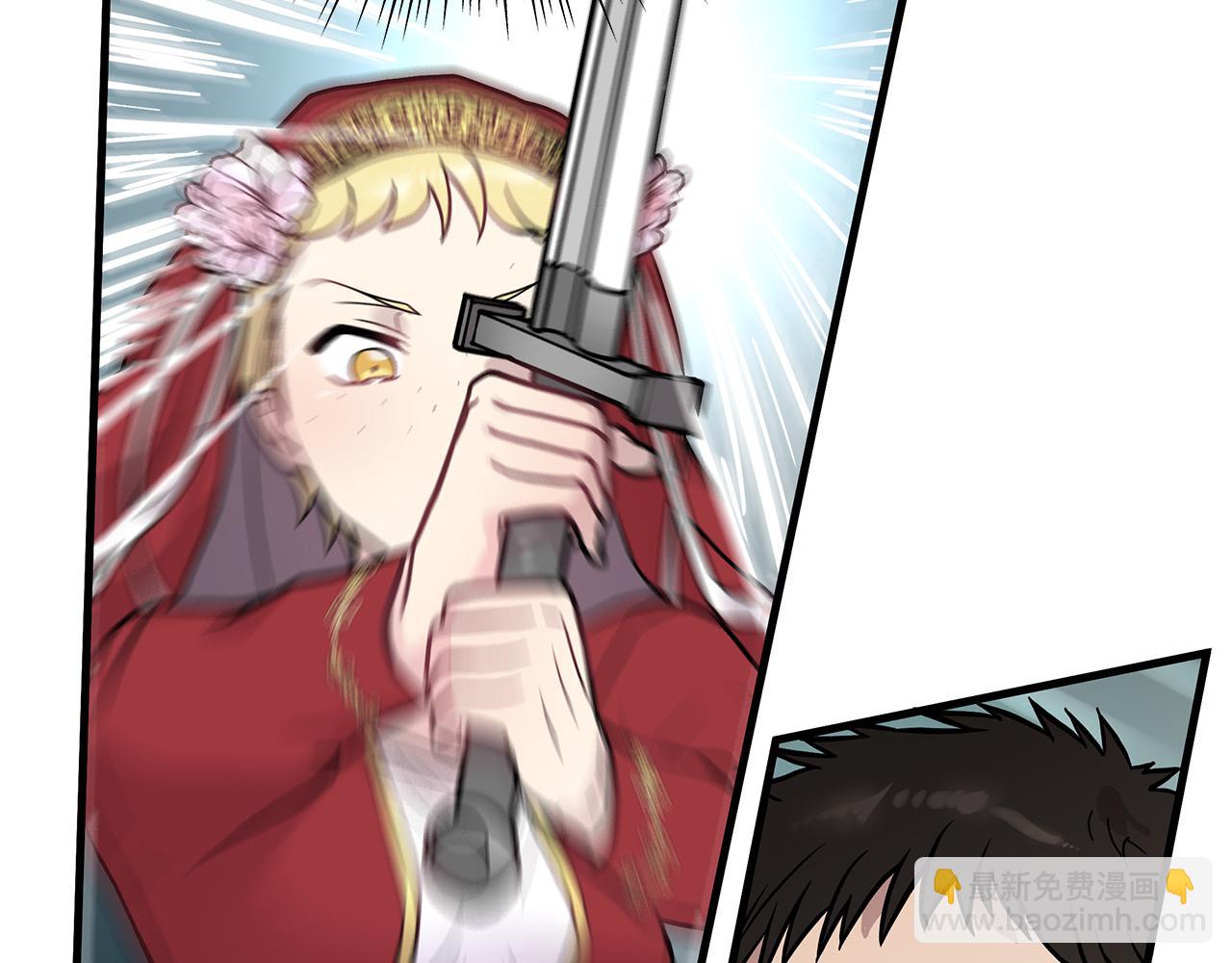 第15话 尼奥佣兵团，连胜！(1/3)-第15话