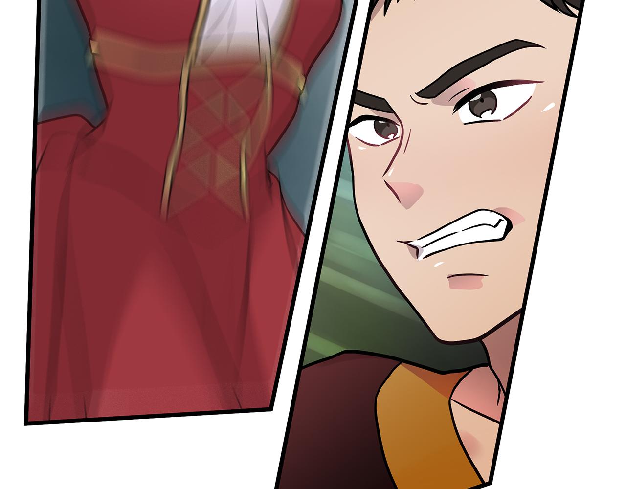 第15话 尼奥佣兵团，连胜！(1/3)-第15话