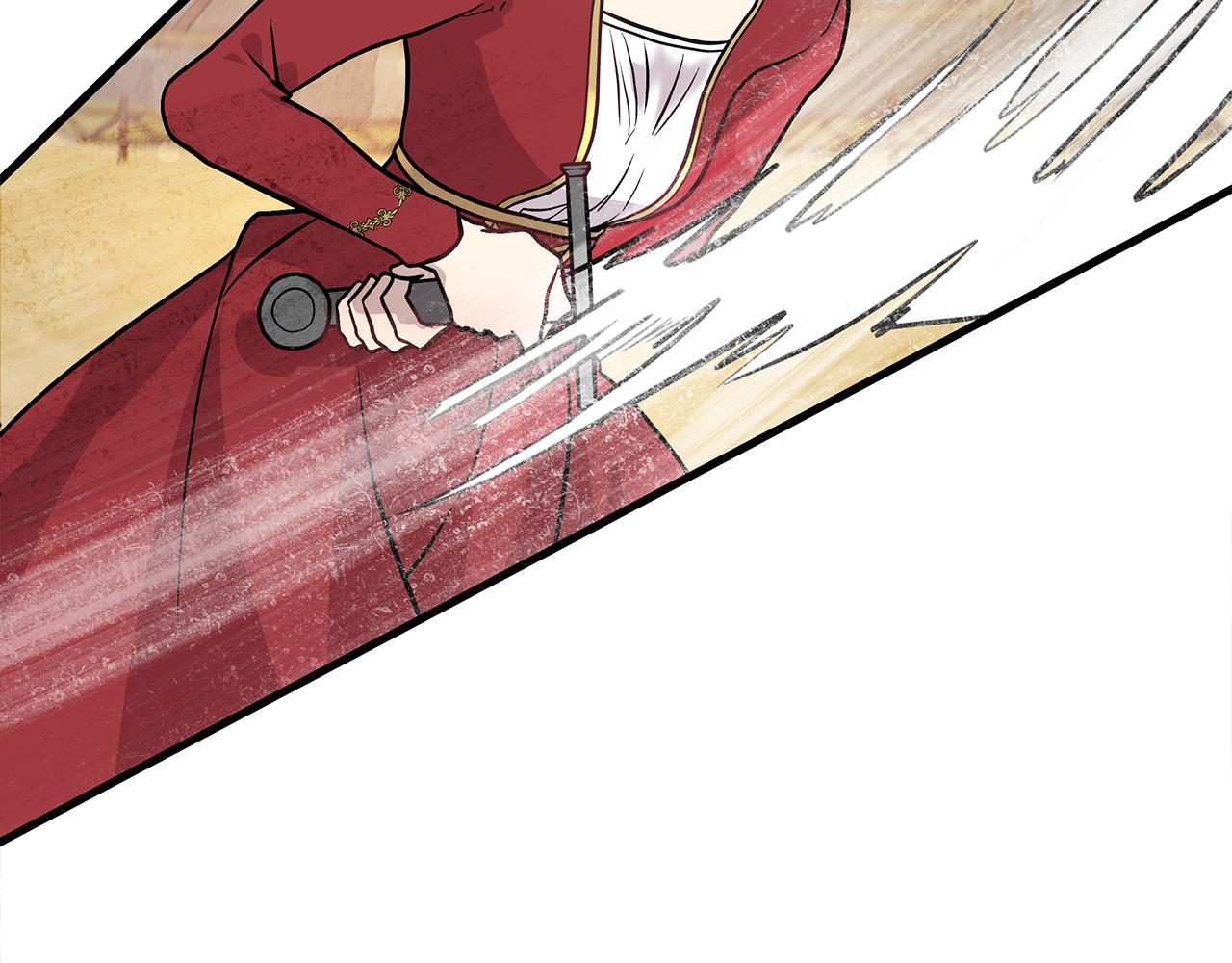 第15话 尼奥佣兵团，连胜！(1/3)-第15话