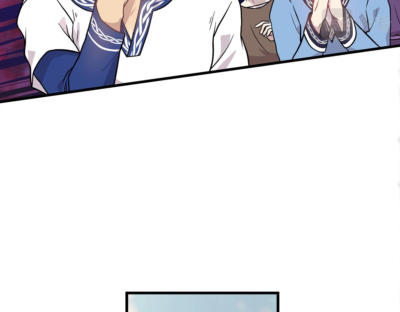 第15话 尼奥佣兵团，连胜！(1/3)-第15话