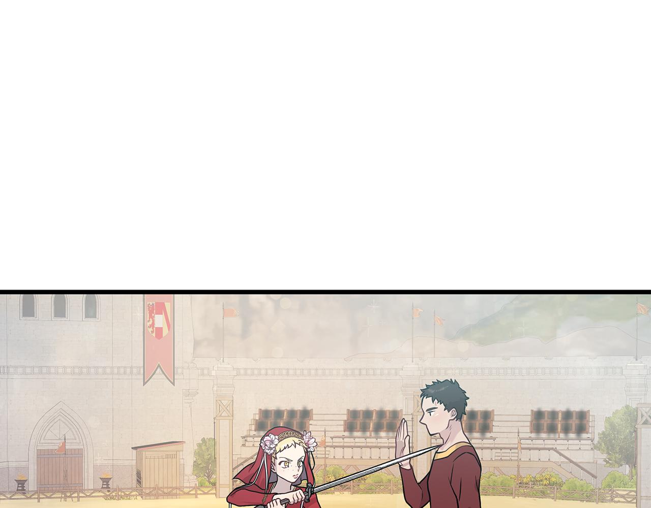 第15话 尼奥佣兵团，连胜！(1/3)-第15话