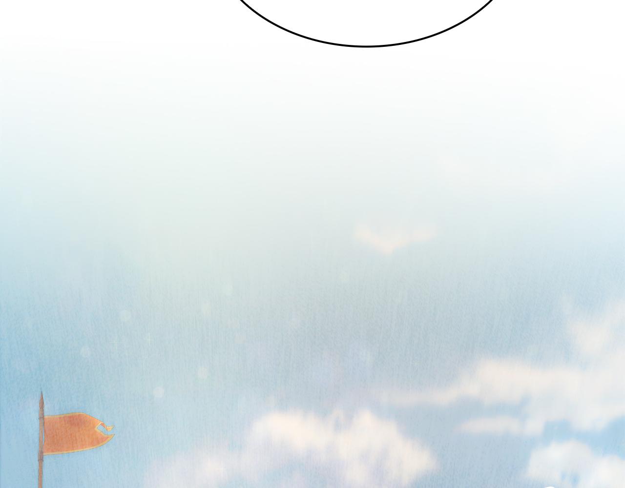 第15话 尼奥佣兵团，连胜！(1/3)-第15话