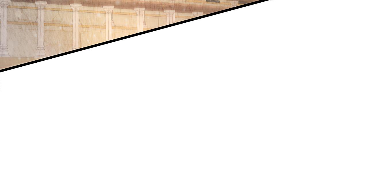 第15话 尼奥佣兵团，连胜！(1/3)-第15话