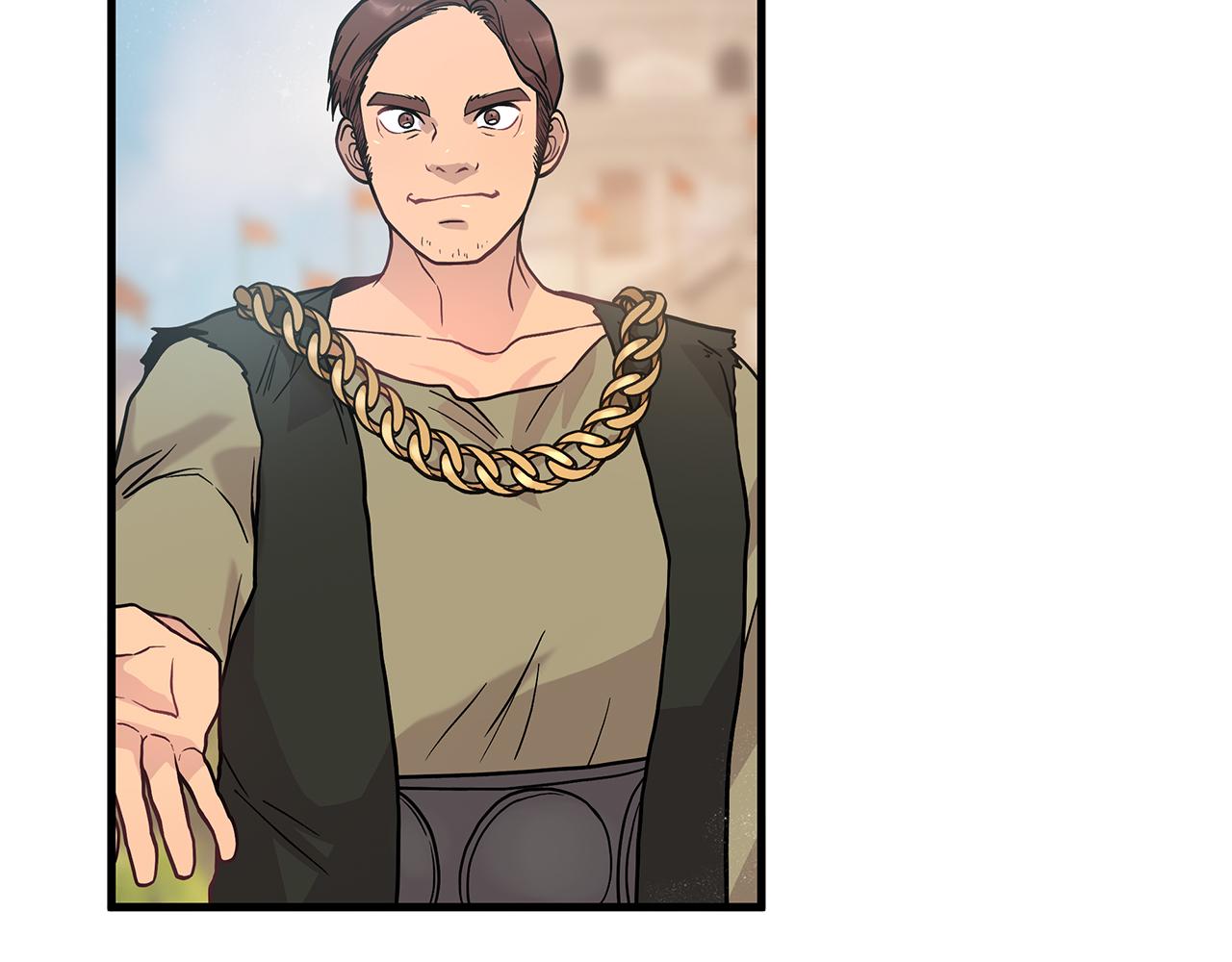 第15话 尼奥佣兵团，连胜！(1/3)-第15话