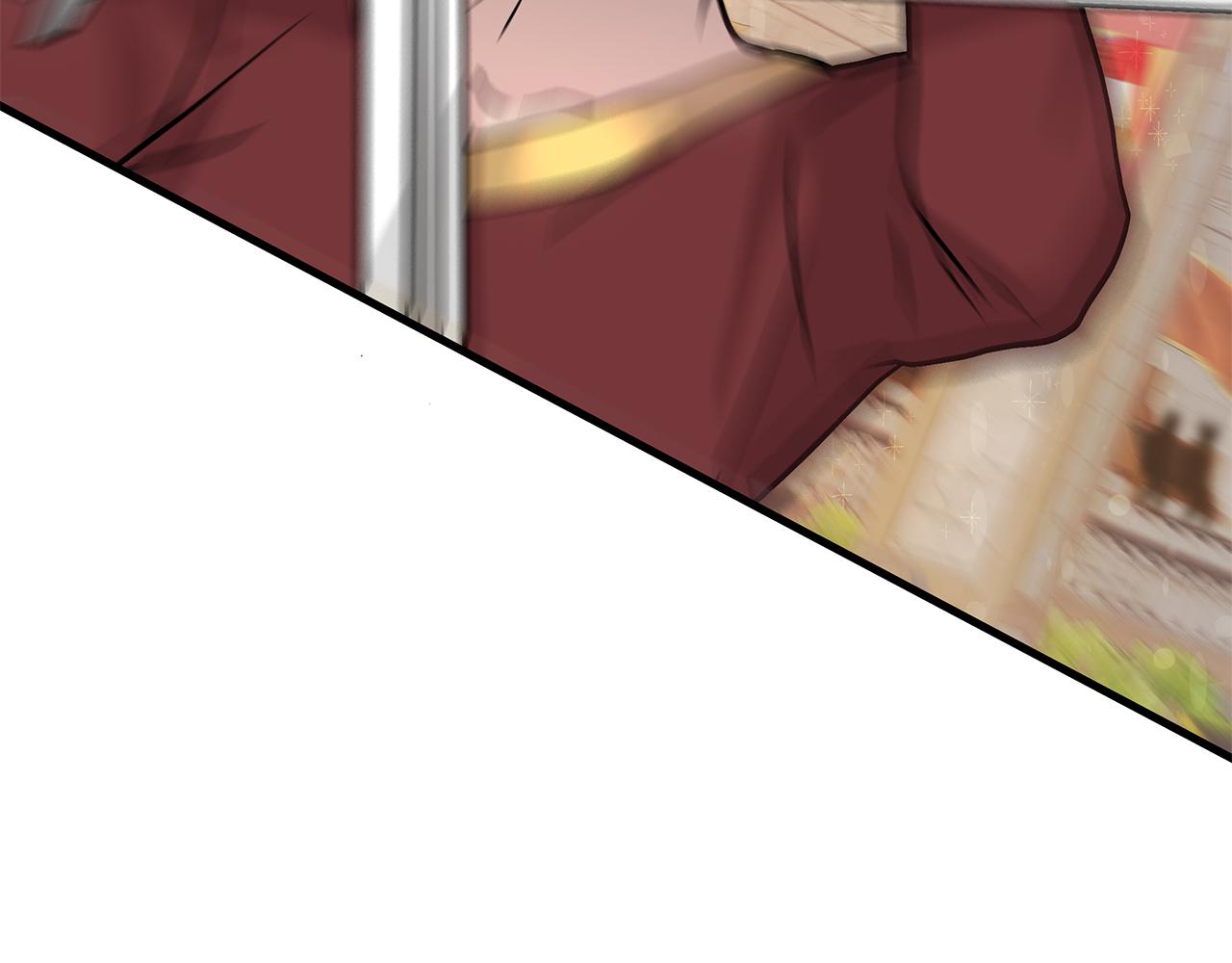 第15话 尼奥佣兵团，连胜！(1/3)-第15话