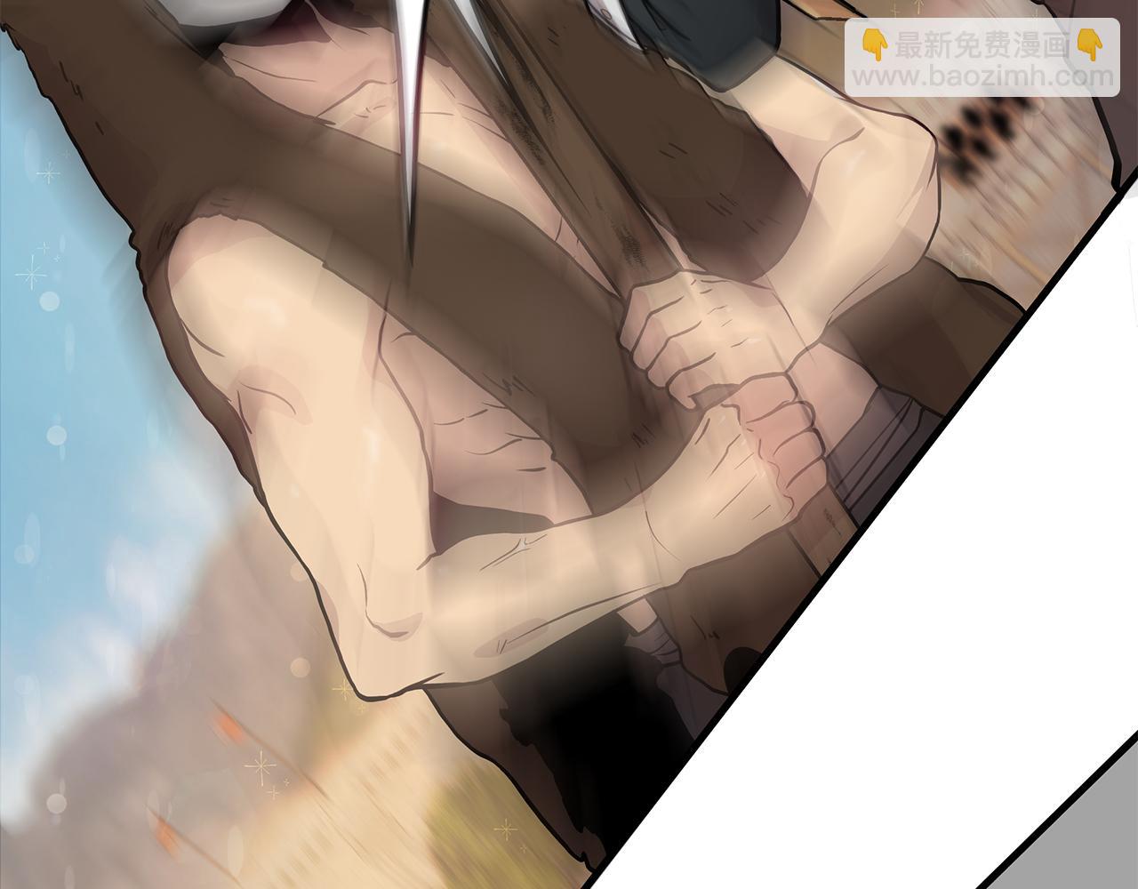 第17话 俘虏的委托(1/3)-第17话