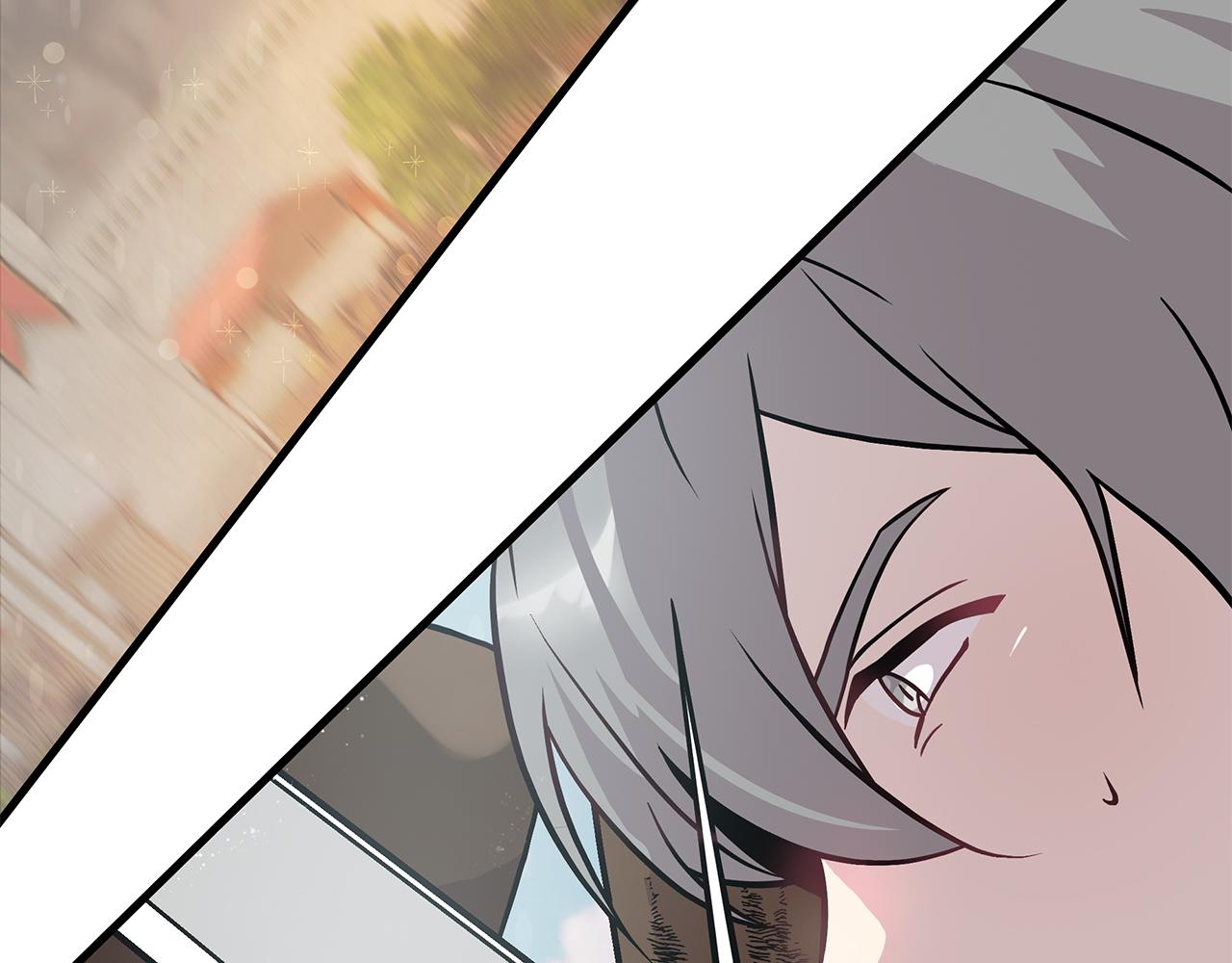 第17话 俘虏的委托(1/3)-第17话