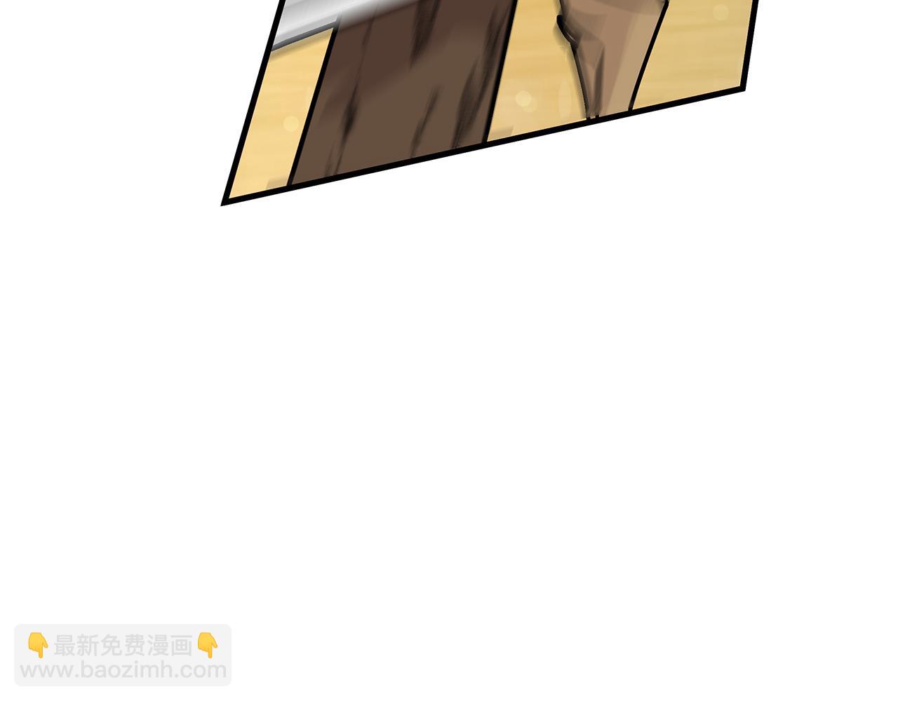 第17话 俘虏的委托(1/3)-第17话