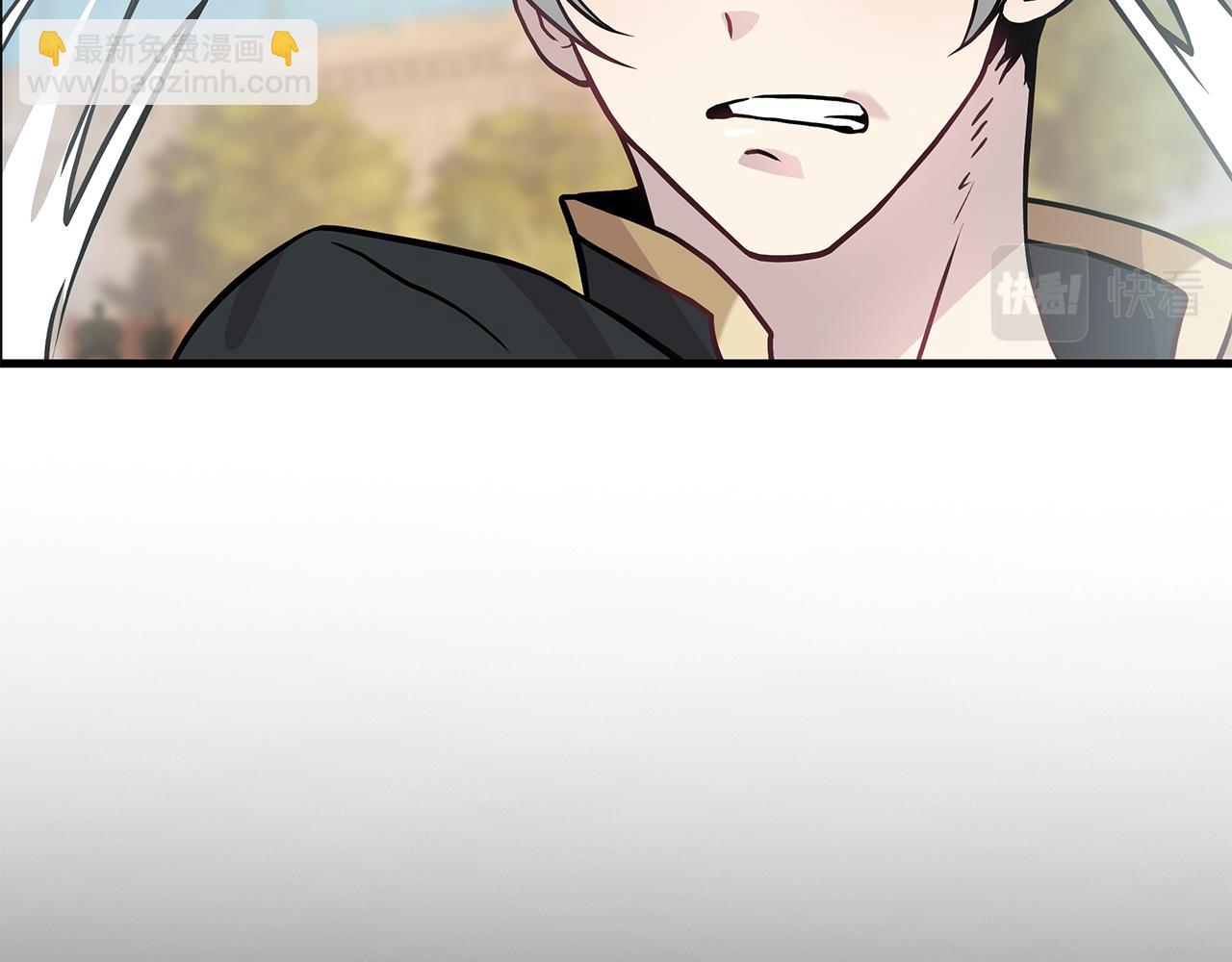 第17话 俘虏的委托(1/3)-第17话