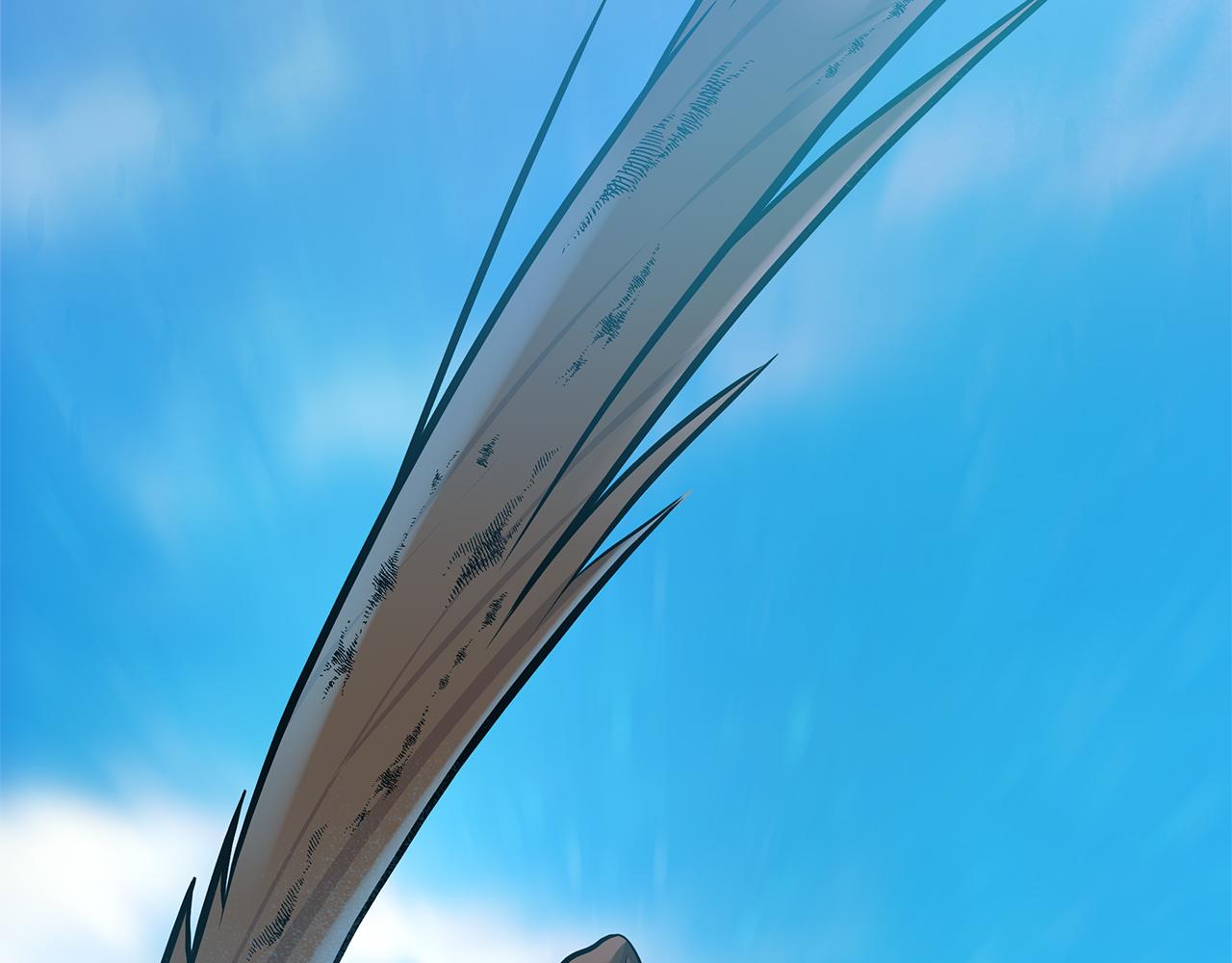 第17话 俘虏的委托(1/3)-第17话