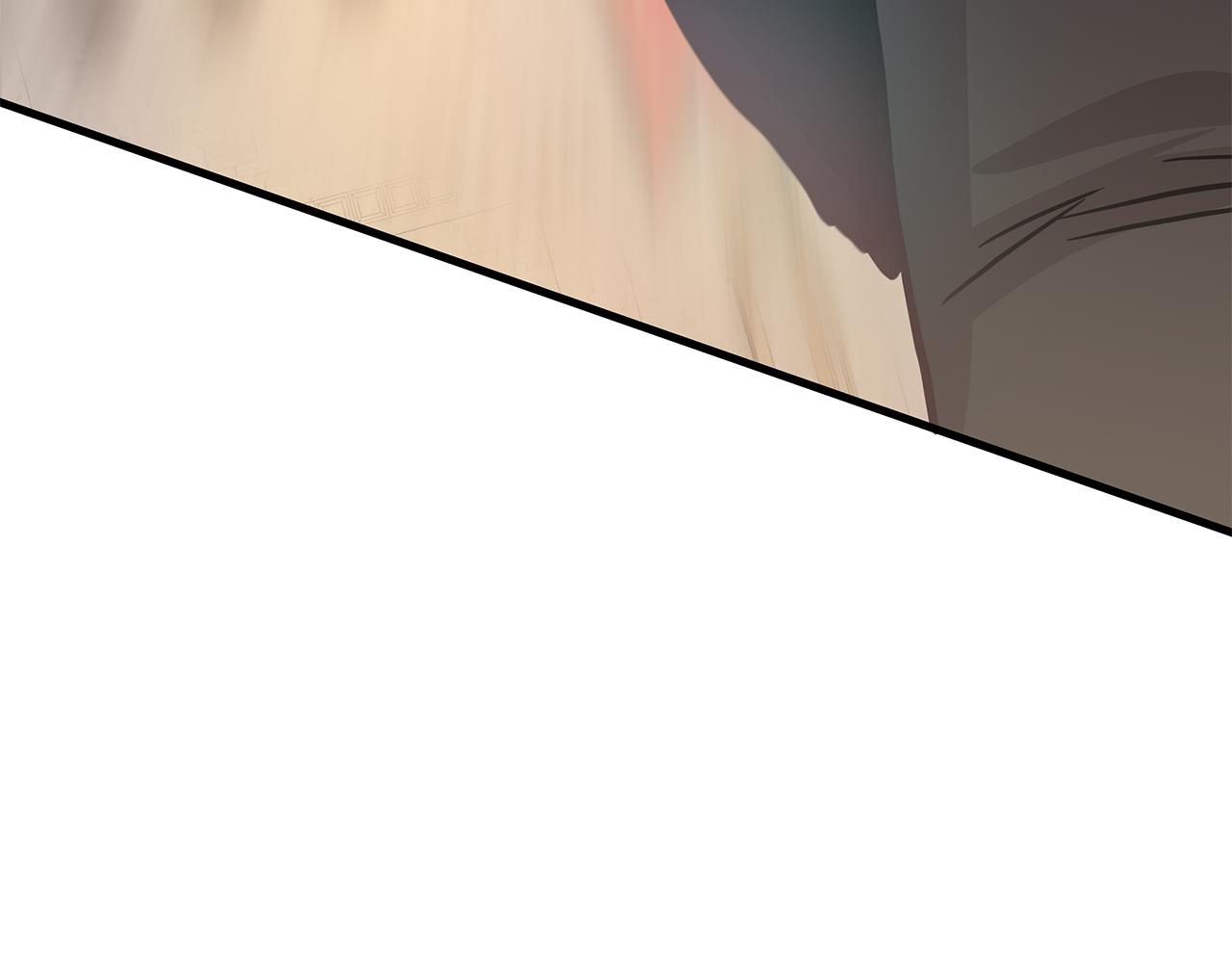 第17话 俘虏的委托(1/3)-第17话