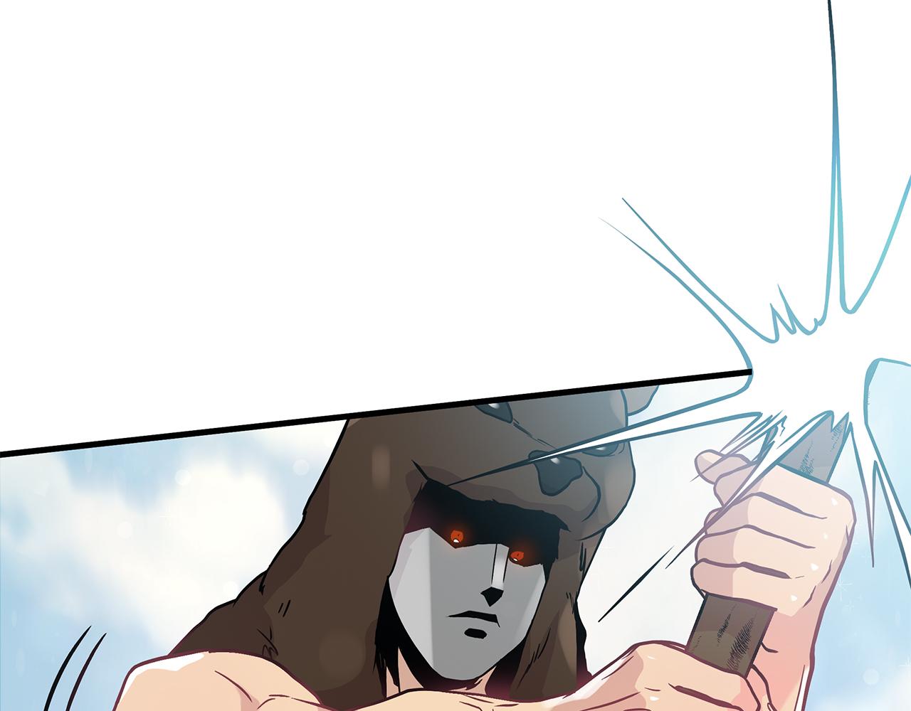 第17话 俘虏的委托(1/3)-第17话