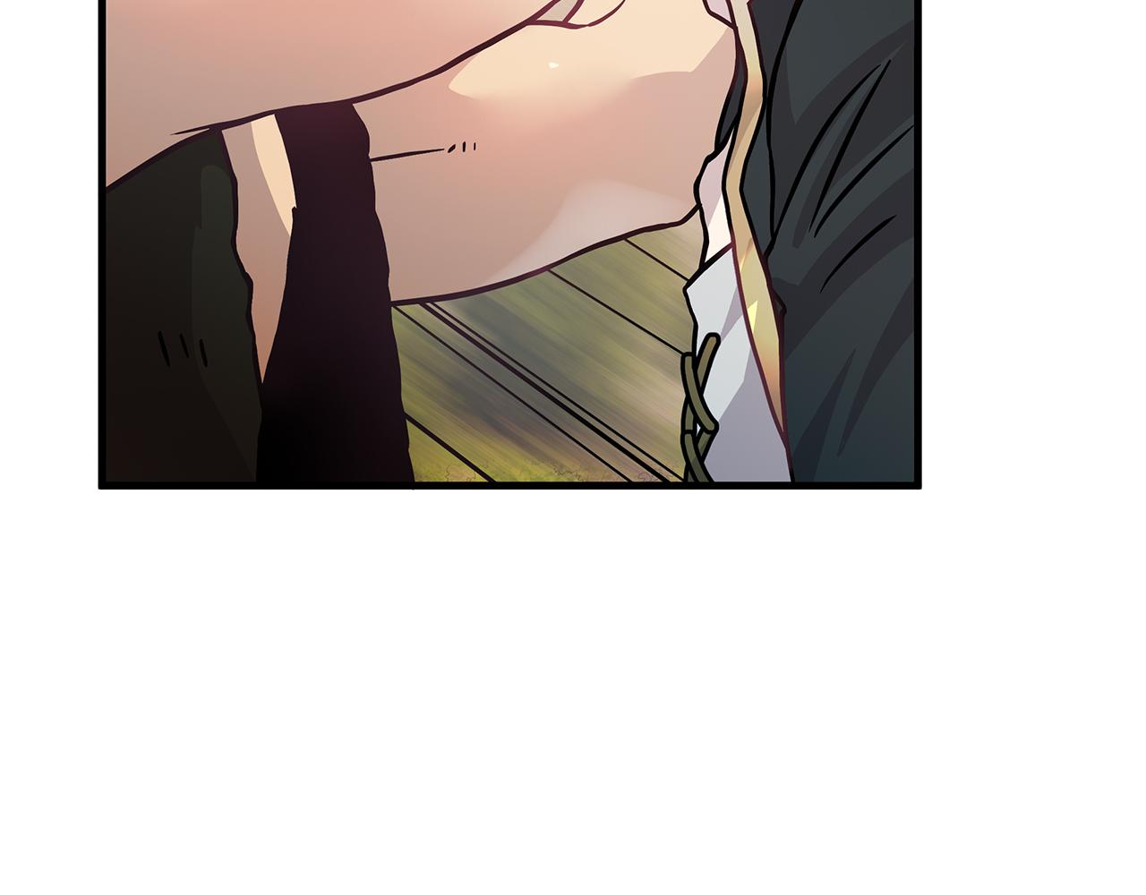 第17话 俘虏的委托(1/3)-第17话