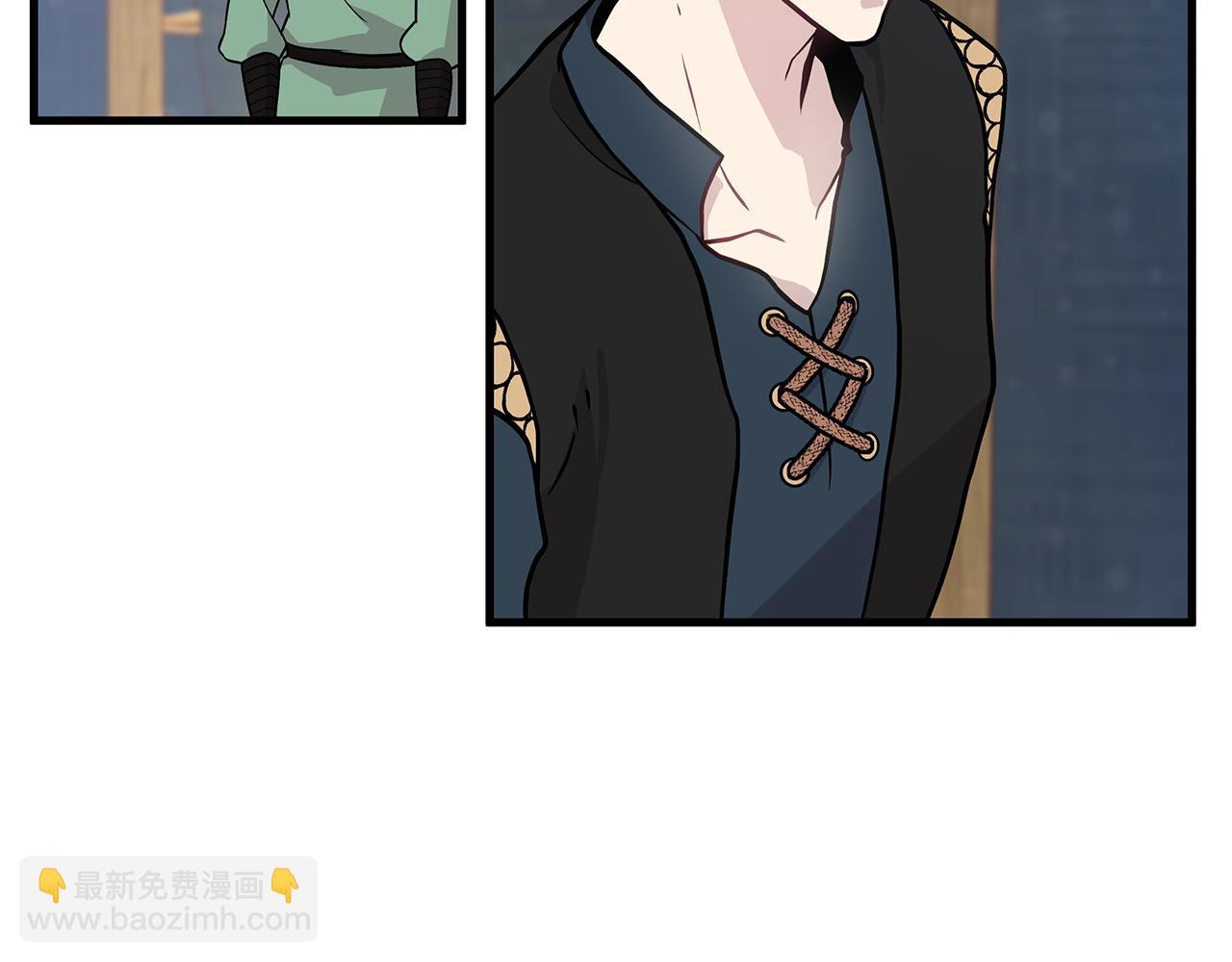 第19话 新的雇佣委托方案！(1/4)-第19话