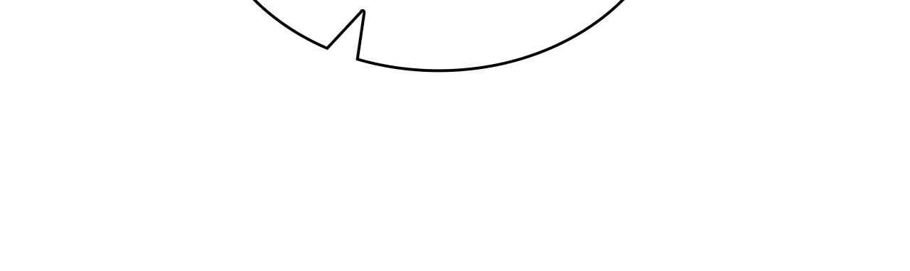 第19话 新的雇佣委托方案！(1/4)-第19话