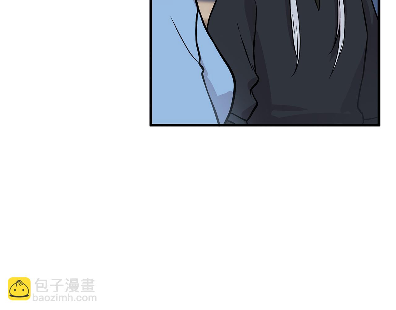 第19话 新的雇佣委托方案！(1/4)-第19话