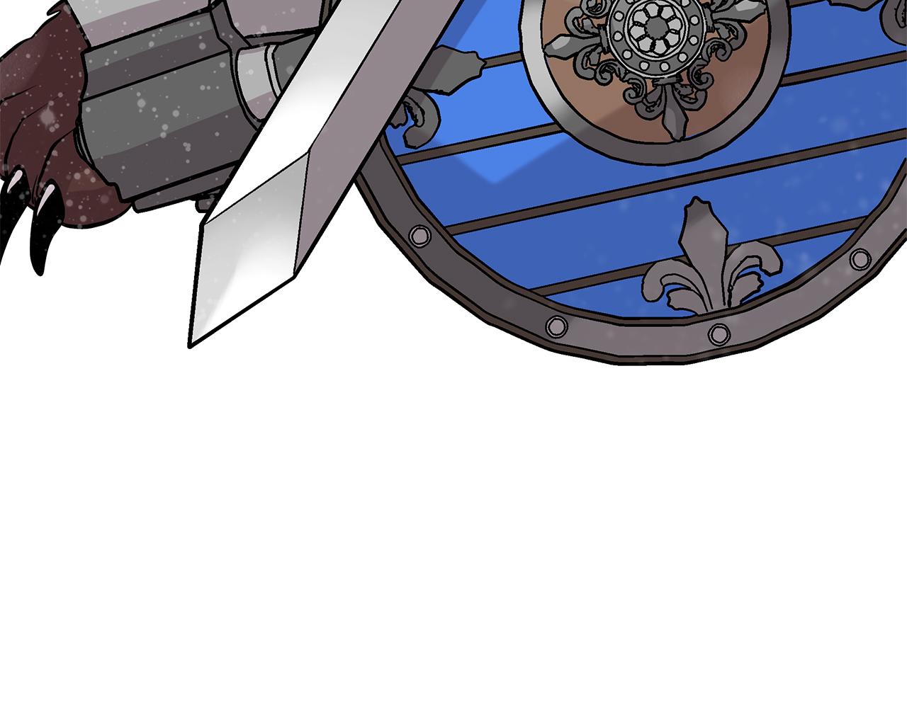 第19话 新的雇佣委托方案！(1/4)-第19话