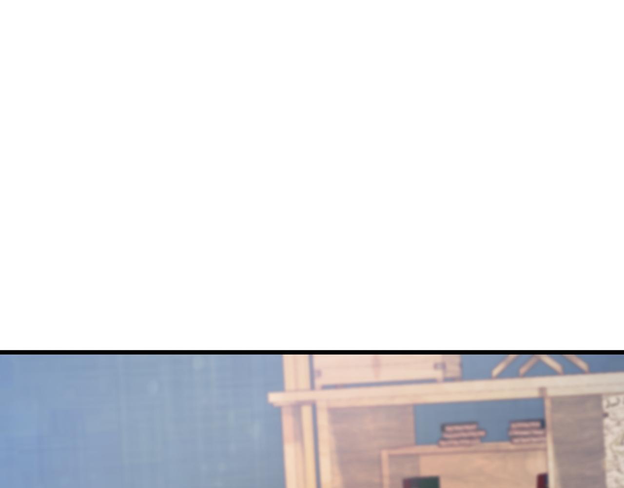 第19话 新的雇佣委托方案！(1/4)-第19话