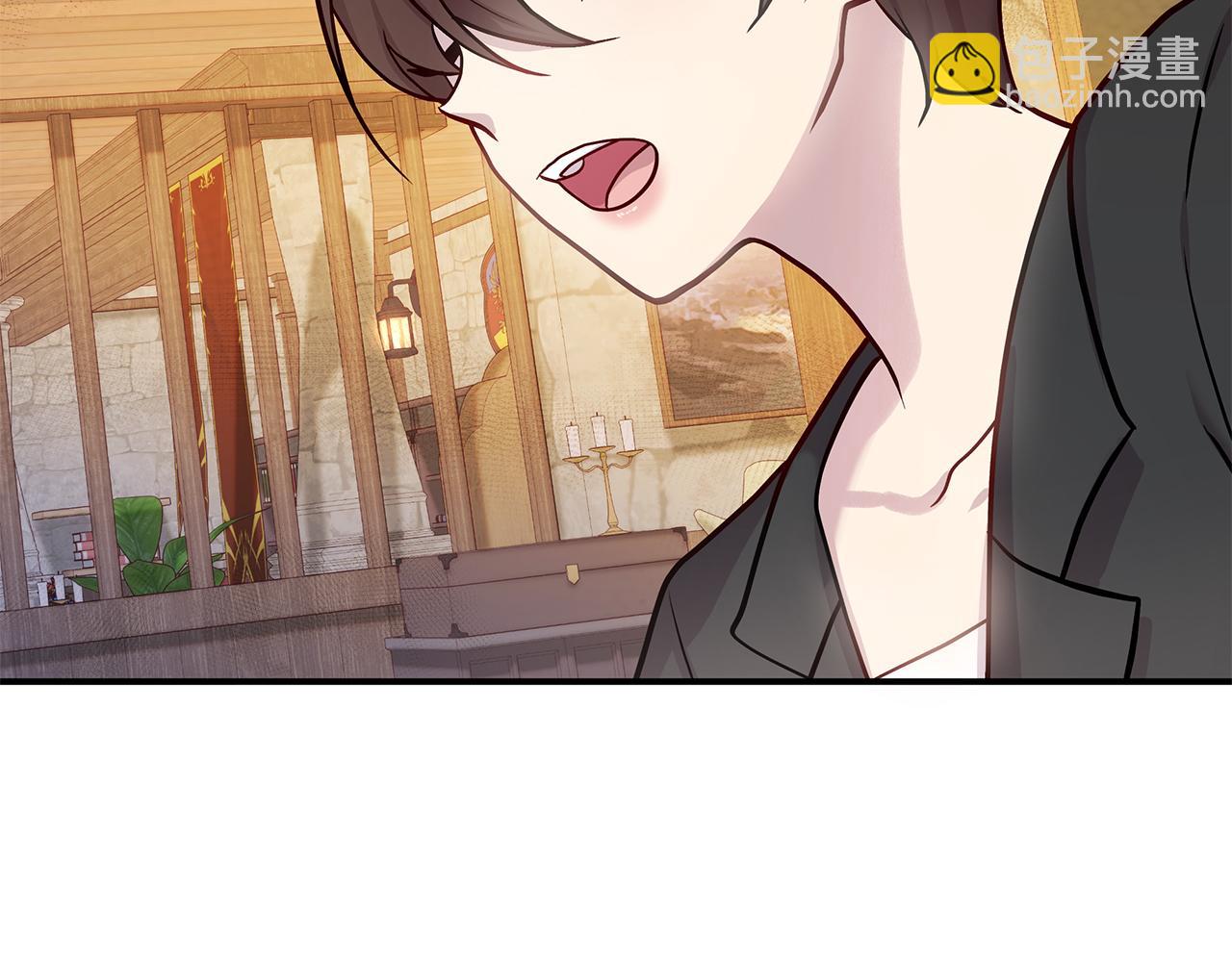 第3话 应聘佣兵团财务官(1/3)-第3话