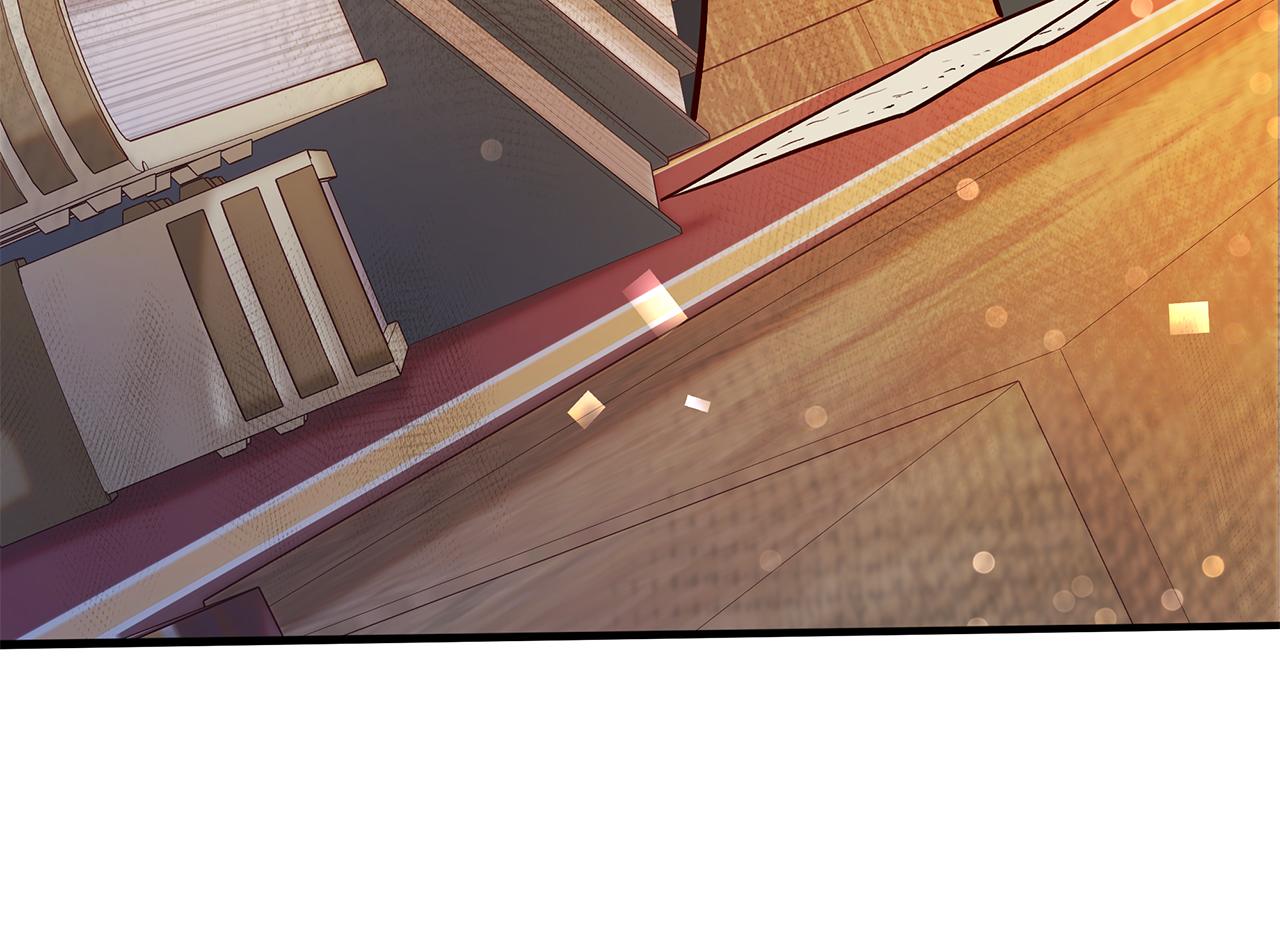 第3话 应聘佣兵团财务官(1/3)-第3话