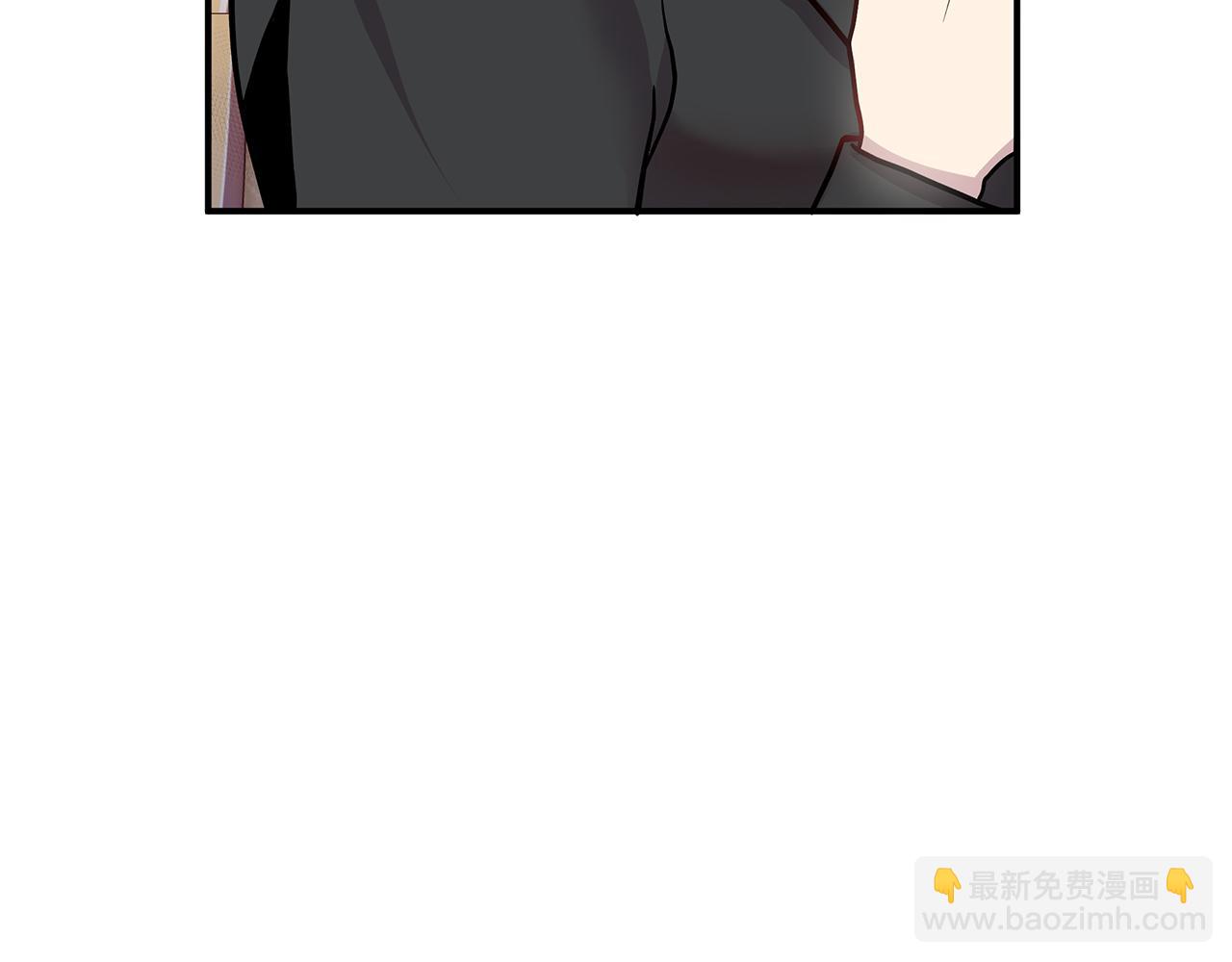 第3话 应聘佣兵团财务官(1/3)-第3话