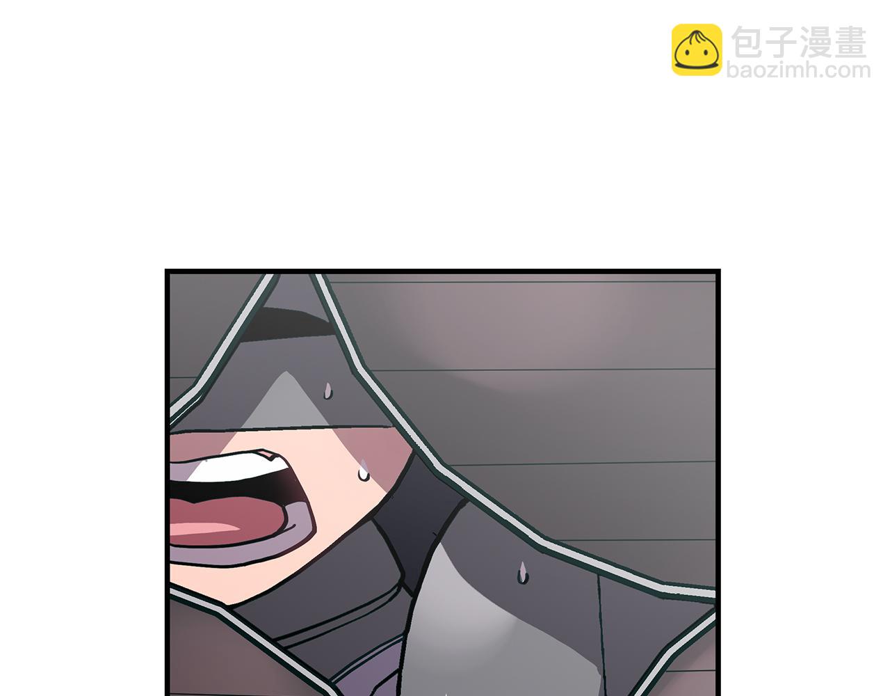 第21话 瓦尔德的战术(1/4)-第21话