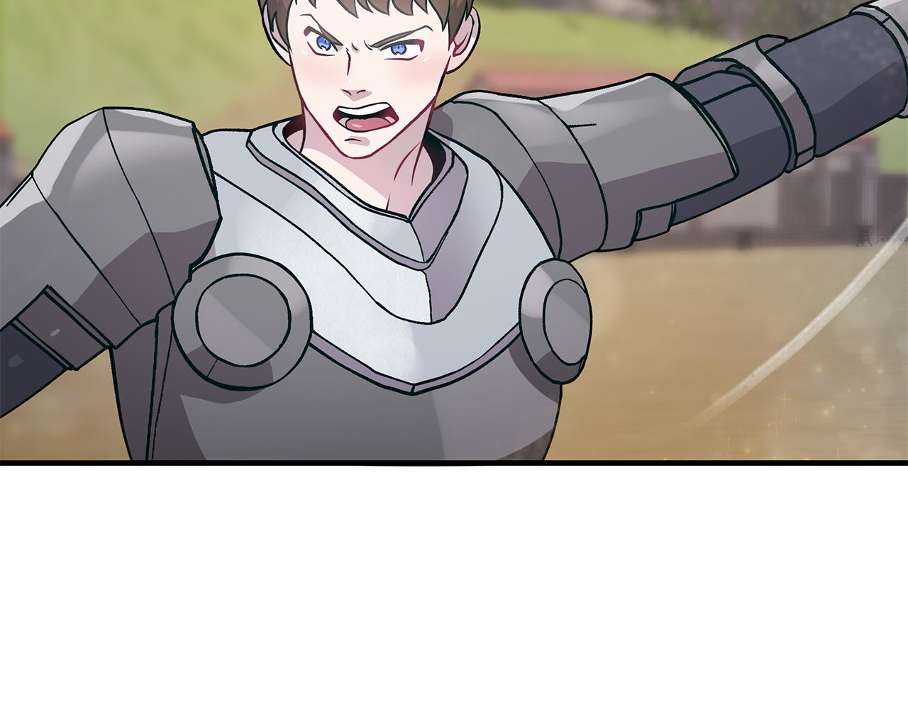 第21话 瓦尔德的战术(1/4)-第21话