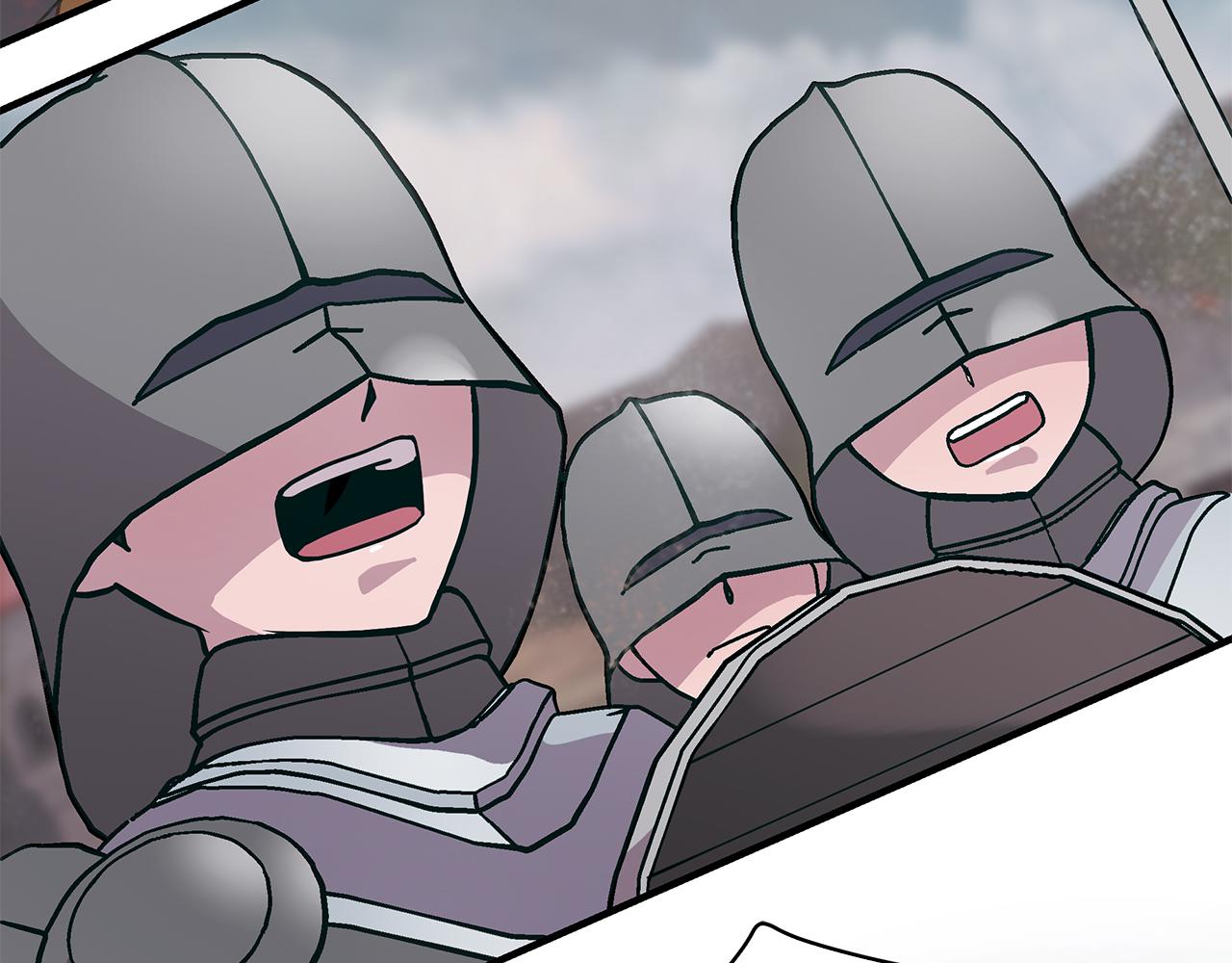 第21话 瓦尔德的战术(1/4)-第21话