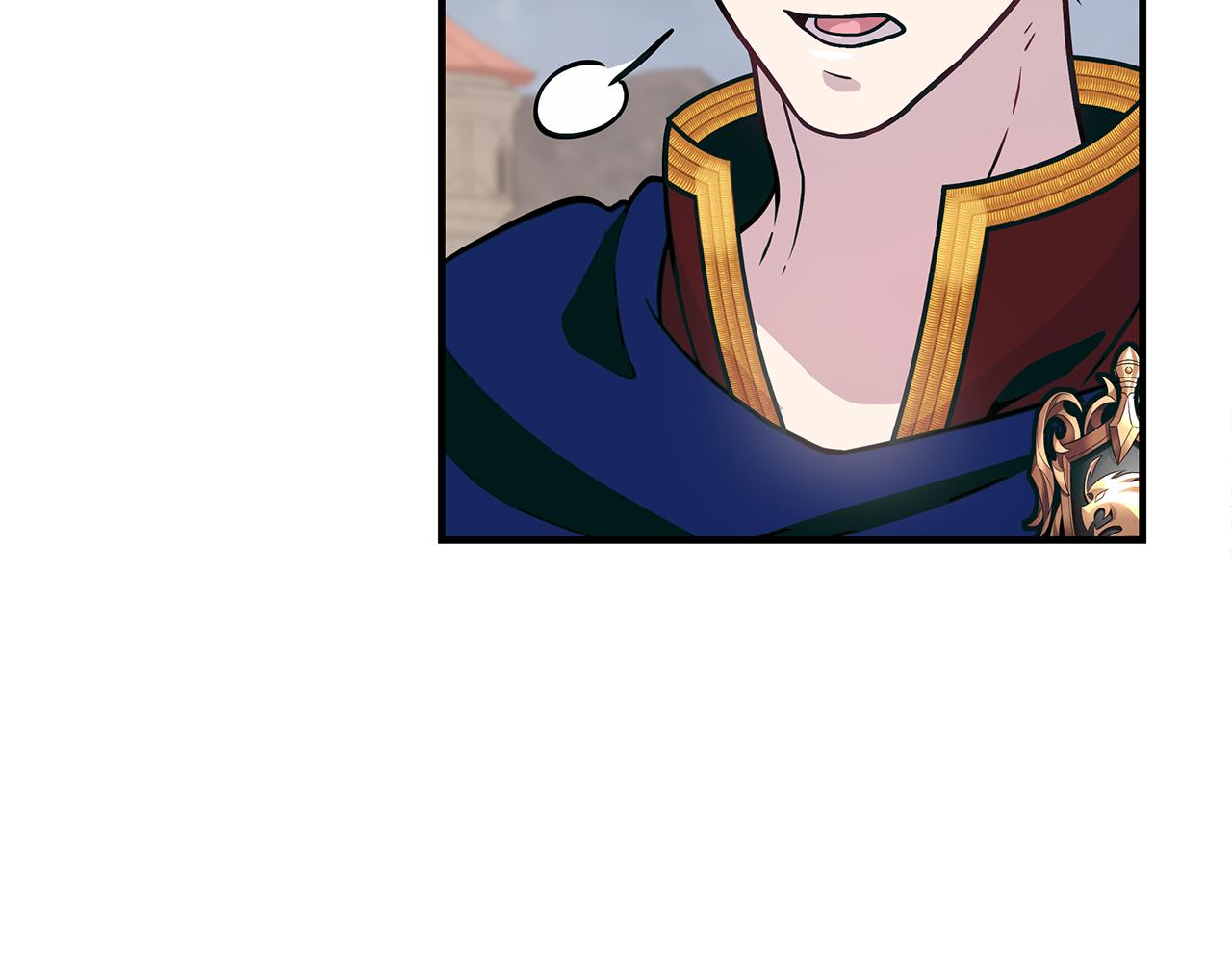 第21话 瓦尔德的战术(1/4)-第21话