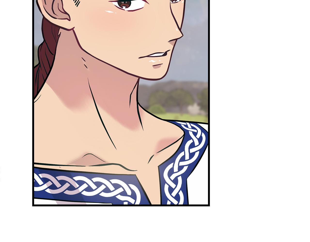 第21话 瓦尔德的战术(1/4)-第21话