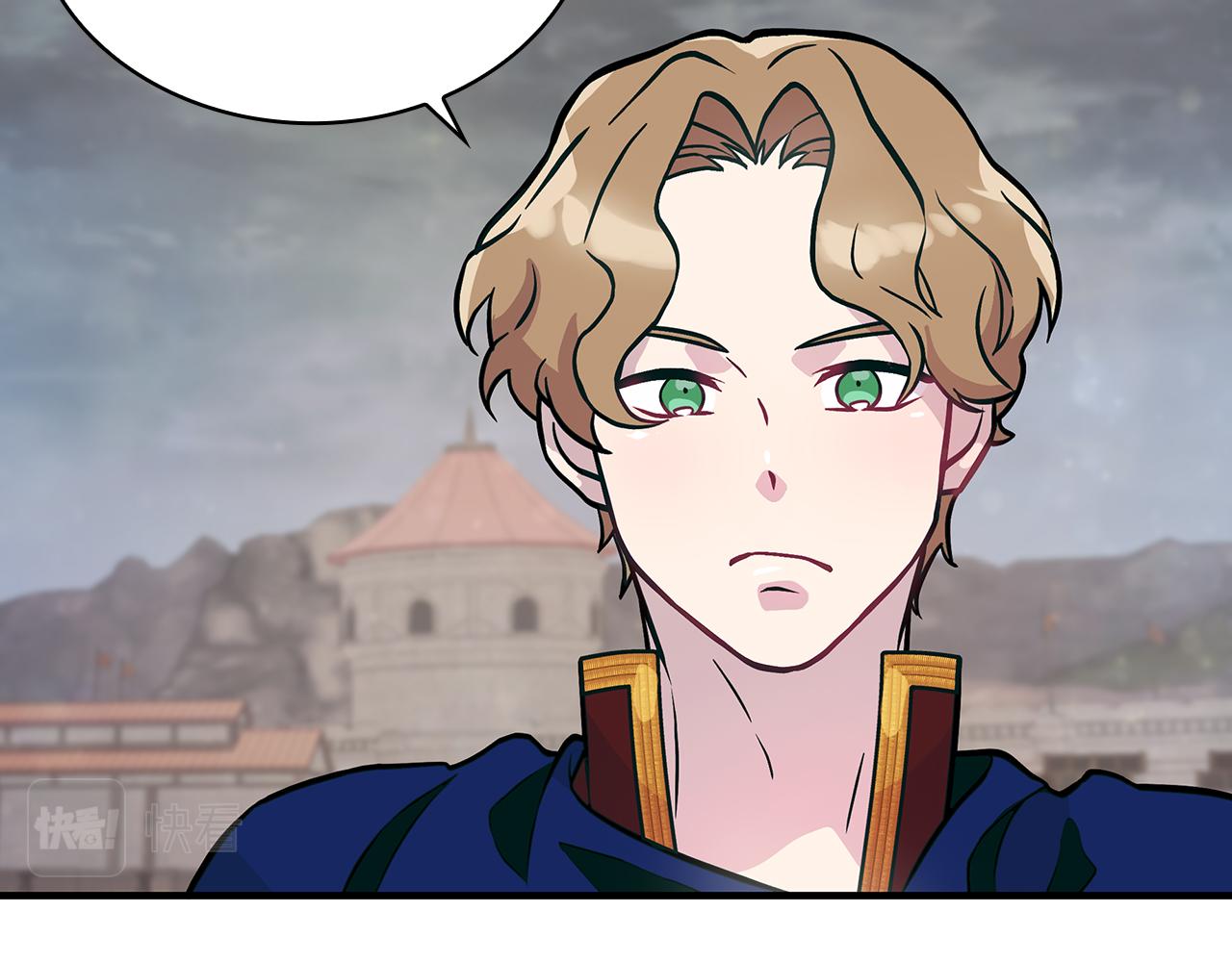 第21话 瓦尔德的战术(1/4)-第21话