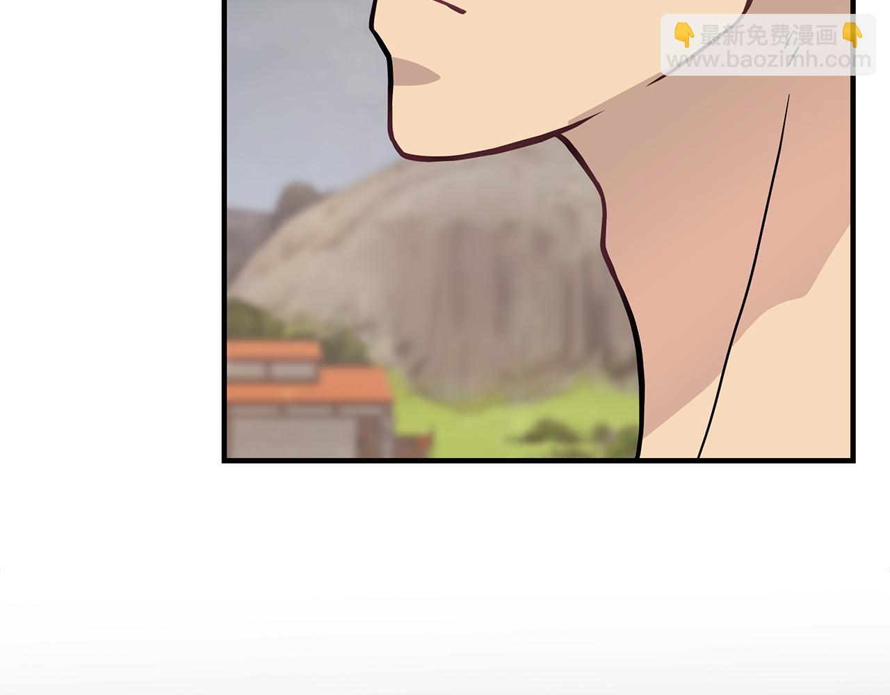 第21话 瓦尔德的战术(1/4)-第21话