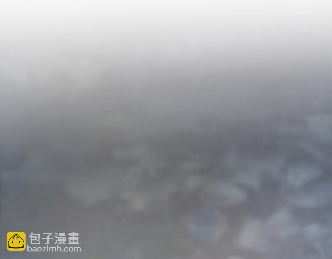 第21话 瓦尔德的战术(1/4)-第21话