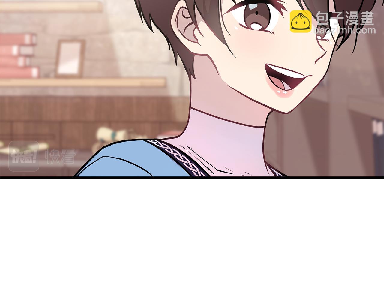 第23话 莫名的不安(1/3)-第23话