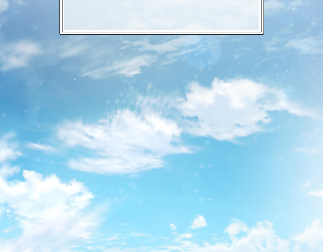 第23话 莫名的不安(1/3)-第23话