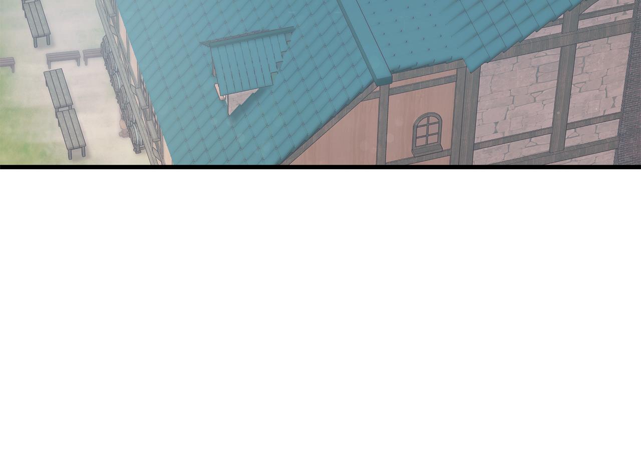 第23话 莫名的不安(1/3)-第23话