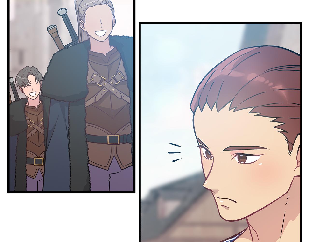 第23话 莫名的不安(1/3)-第23话