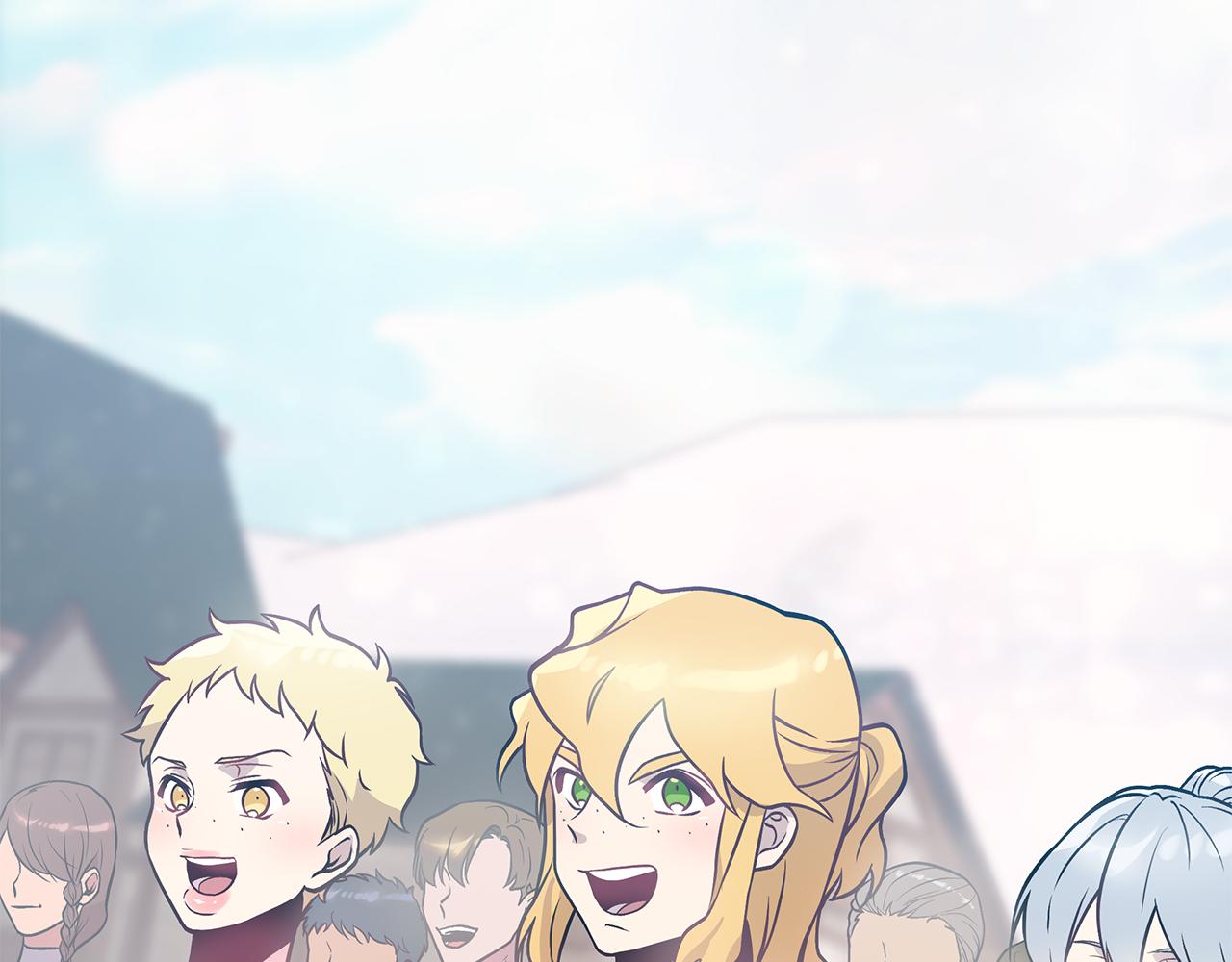 第23话 莫名的不安(1/3)-第23话