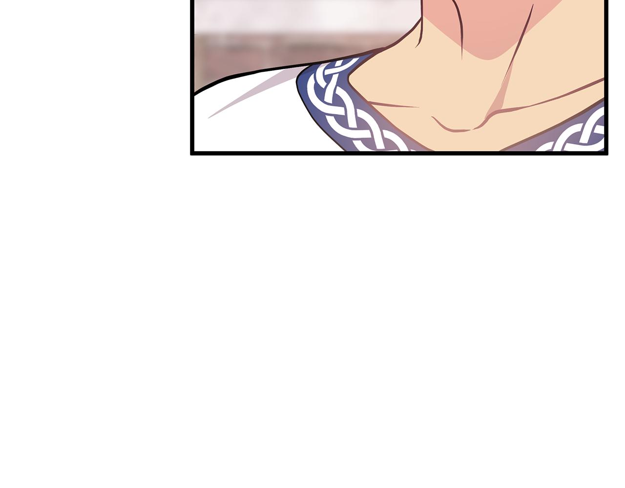 第23话 莫名的不安(1/3)-第23话