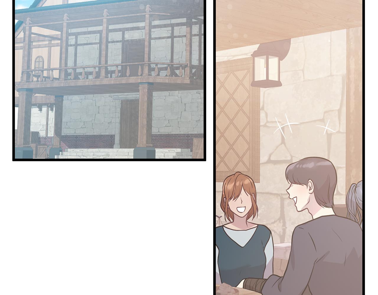 第23话 莫名的不安(1/3)-第23话