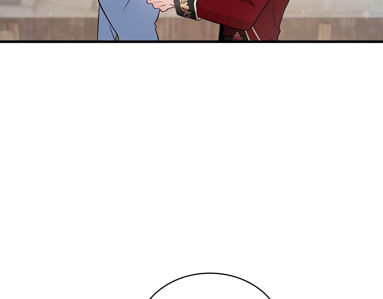 第25话 没有回家的方法(1/3)-第25话