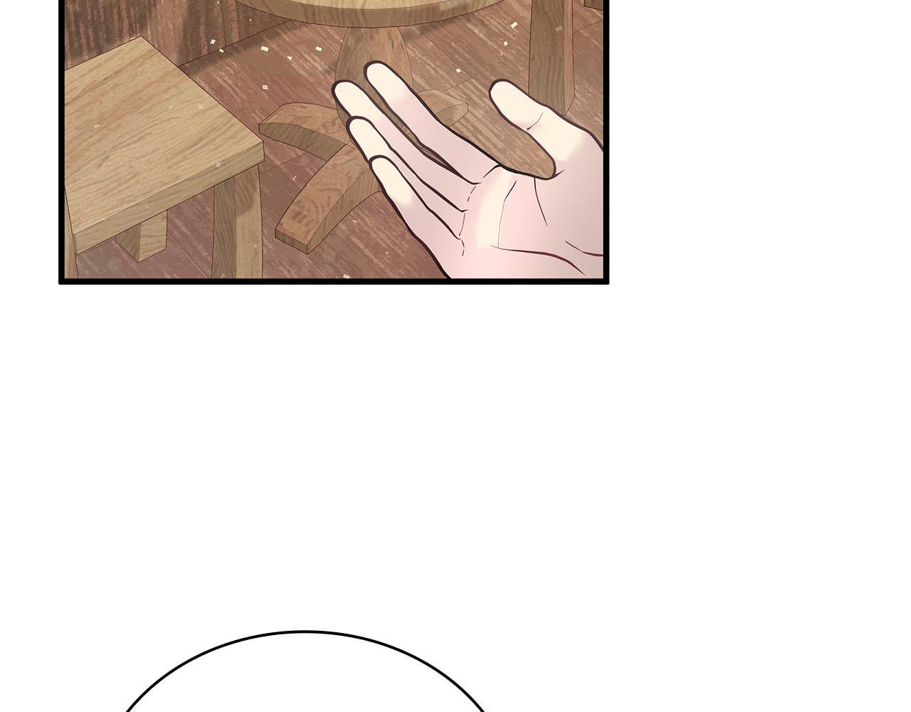 第25话 没有回家的方法(1/3)-第25话