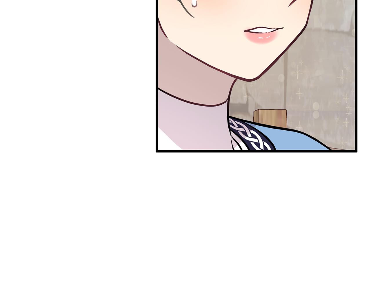 第25话 没有回家的方法(1/3)-第25话