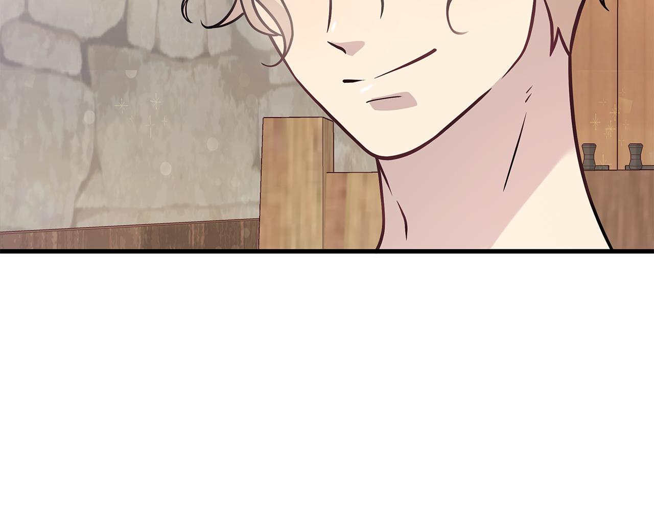 第25话 没有回家的方法(1/3)-第25话