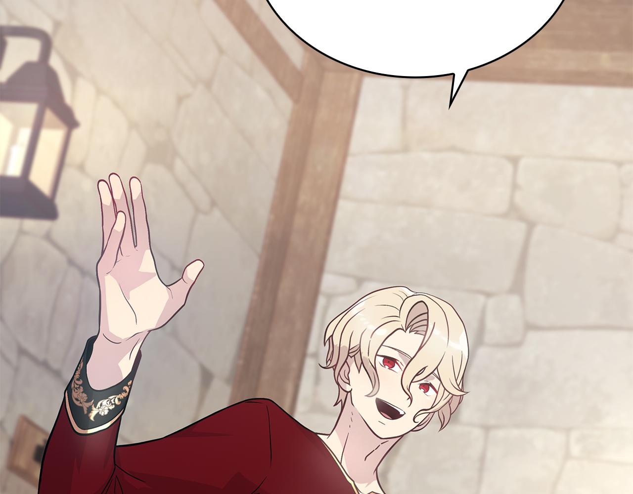 第25话 没有回家的方法(1/3)-第25话